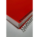 دفتر ۲۰۰ برگ papa